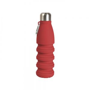 BOTELLA BOLLNAS. personalizada