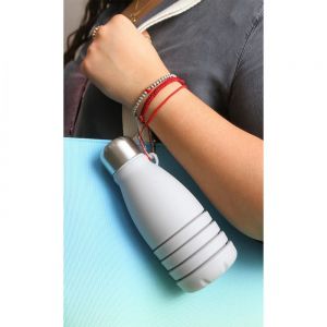 BOTELLA BOLLNAS. personalizada