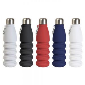 BOTELLA BOLLNAS. personalizada