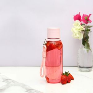 BOTELLA MALMÓ. personalizada