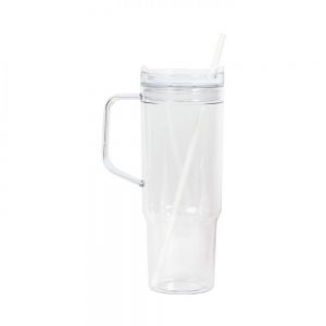 VASO ESLOV. personalizada