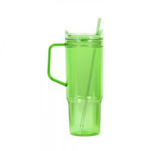 VASO ESLOV. personalizada