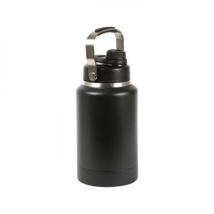 CILINDRO LUNGERN. personalizada