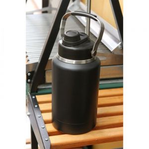 CILINDRO LUNGERN. personalizada