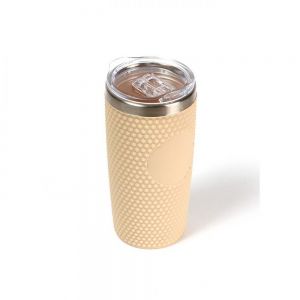 VASO YDRE. personalizada
