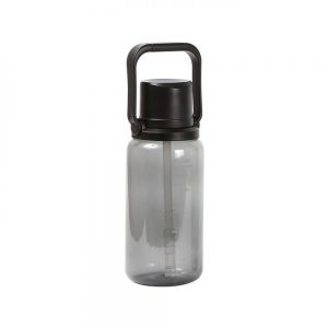 BOTELLA ALVESTA. personalizada