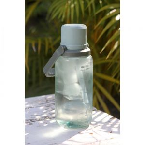 BOTELLA ALVESTA. personalizada