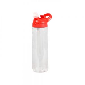 BOTELLA OLAND. personalizada