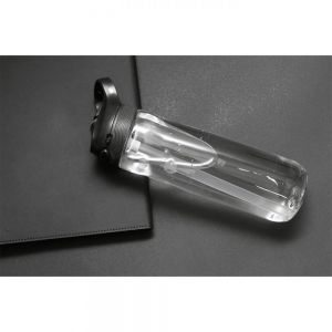 BOTELLA OLAND. personalizada