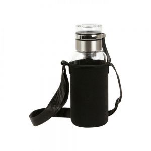 BOTELLA LESSEBO. personalizada