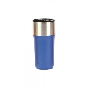 TERMO NYBRO. personalizada