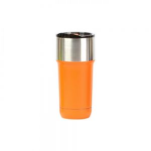 TERMO NYBRO. personalizada