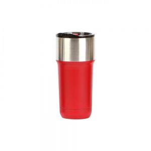 TERMO NYBRO. personalizada