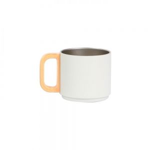 TAZA HABO. personalizada