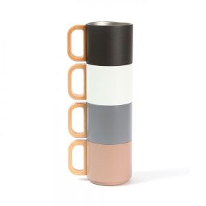 TAZA HABO. personalizada