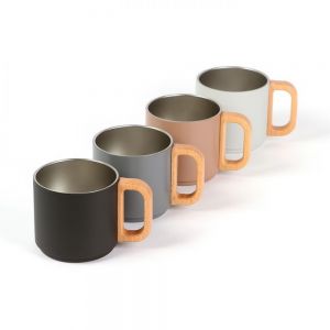 TAZA HABO. personalizada