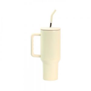 TERMO ARANS. personalizada