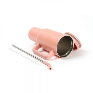 TERMO ARANS. personalizada