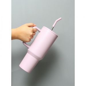 TERMO ARANS. personalizada