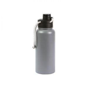 TERMO ANEBY. personalizada