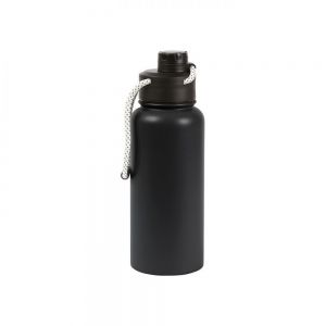 TERMO ANEBY. personalizada