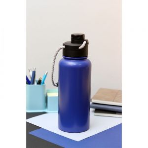 TERMO ANEBY. personalizada