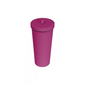 VASO SOYO. personalizada
