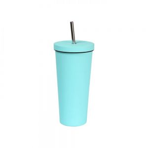 VASO SOYO. personalizada