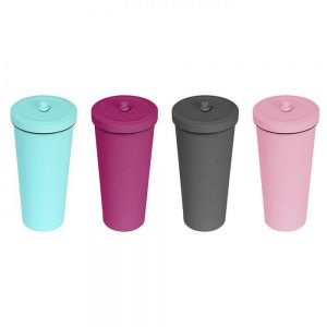VASO SOYO. personalizada