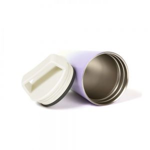 VASO LUMIA. personalizada
