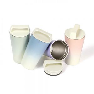VASO LUMIA. personalizada
