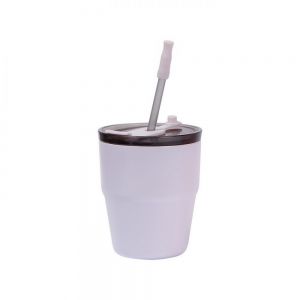 VASO BARETE. personalizada
