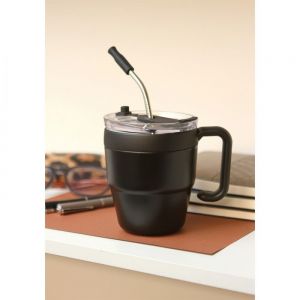 TERMO LOFER. personalizada