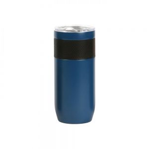 VASO PERGOLE. personalizada