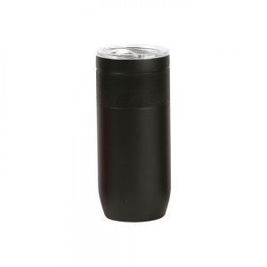 VASO PERGOLE. personalizada