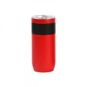 VASO PERGOLE. personalizada