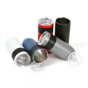 VASO PERGOLE. personalizada
