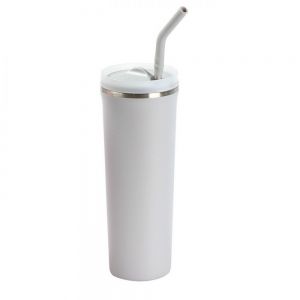 VASO CIOTTA. personalizada