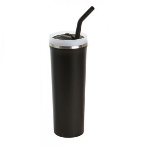 VASO CIOTTA. personalizada