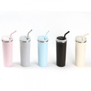 VASO CIOTTA. personalizada