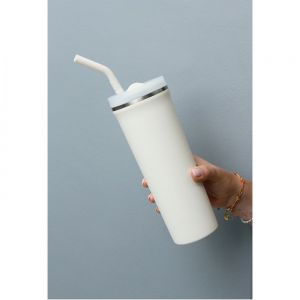 VASO CIOTTA. personalizada