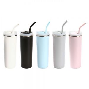 VASO CIOTTA. personalizada