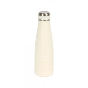 TERMO DENARO. personalizada