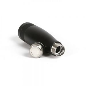 TERMO DENARO. personalizada