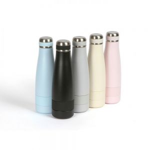 TERMO DENARO. personalizada