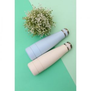 TERMO DENARO. personalizada
