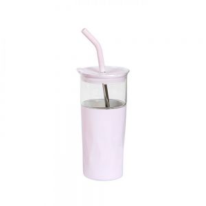 VASO PISANA. personalizada