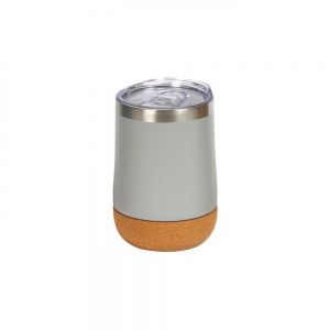 VASO FOCALLO. personalizada