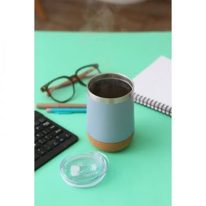 VASO FOCALLO. personalizada
