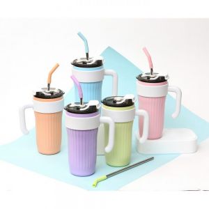 VASO GRANELLI. personalizada